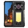 15402928_0_f Smartfon UleFone Smartphone Ulefone Armor 30 12GB/512GB