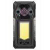 15402928_1_f Smartfon UleFone Smartphone Ulefone Armor 30 12GB/512GB