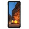 15402928_2_f Smartfon UleFone Smartphone Ulefone Armor 30 12GB/512GB