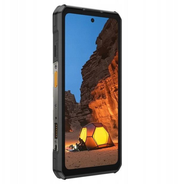 15402928_3_f Smartfon UleFone Smartphone Ulefone Armor 30 12GB/512GB