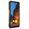 15402928_3_f Smartfon UleFone Smartphone Ulefone Armor 30 12GB/512GB