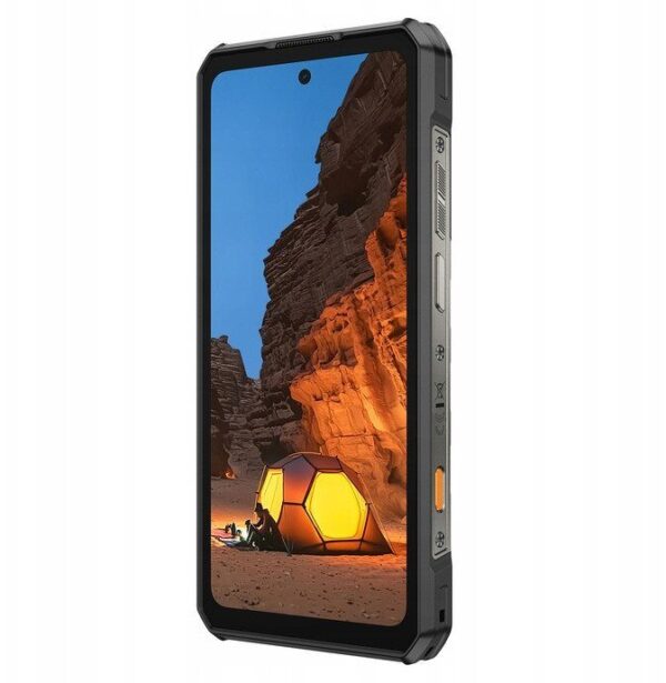 15402928_4_f Smartfon UleFone Smartphone Ulefone Armor 30 12GB/512GB