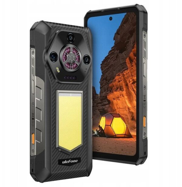 15402928_7_f Smartfon UleFone Smartphone Ulefone Armor 30 12GB/512GB