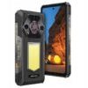 15402928_7_f Smartfon UleFone Smartphone Ulefone Armor 30 12GB/512GB