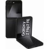 15403027_1_f Smartfon Samsung Galaxy Z Flip7 FE 5G 8/128GB Czarny (SM-F761BZKGEUE)
