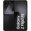 15403027_2_f Smartfon Samsung Galaxy Z Flip7 FE 5G 8/128GB Czarny (SM-F761BZKGEUE)