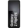 15403027_3_f Smartfon Samsung Galaxy Z Flip7 FE 5G 8/128GB Czarny (SM-F761BZKGEUE)