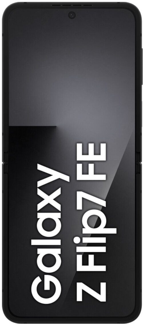 15403027_3_f Smartfon Samsung Galaxy Z Flip7 FE 5G 8/128GB Czarny (SM-F761BZKGEUE)