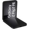 15403027_4_f Smartfon Samsung Galaxy Z Flip7 FE 5G 8/128GB Czarny (SM-F761BZKGEUE)