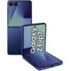 15403028_1_f Smartfon Samsung Galaxy Z Flip7 5G 12/256GB Niebieski (SM-F766BDBGEUE)