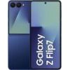 15403028_2_f Smartfon Samsung Galaxy Z Flip7 5G 12/256GB Niebieski (SM-F766BDBGEUE)