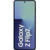 15403028_3_f Smartfon Samsung Galaxy Z Flip7 5G 12/256GB Niebieski (SM-F766BDBGEUE)