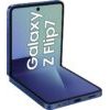 15403028_4_f Smartfon Samsung Galaxy Z Flip7 5G 12/256GB Niebieski (SM-F766BDBGEUE)