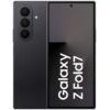 15403032_1_f Smartfon Samsung Galaxy Z Fold 7 5G 12/256GB Czarny (SM-F966BZKBEUE)
