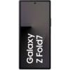15403032_2_f Smartfon Samsung Galaxy Z Fold 7 5G 12/256GB Czarny (SM-F966BZKBEUE)