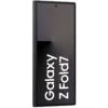 15403032_3_f Smartfon Samsung Galaxy Z Fold 7 5G 12/256GB Czarny (SM-F966BZKBEUE)