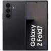 15403032_4_f Smartfon Samsung Galaxy Z Fold 7 5G 12/256GB Czarny (SM-F966BZKBEUE)