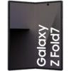 15403032_8_f Smartfon Samsung Galaxy Z Fold 7 5G 12/256GB Czarny (SM-F966BZKBEUE)