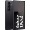 15403032_9_f Smartfon Samsung Galaxy Z Fold 7 5G 12/256GB Czarny (SM-F966BZKBEUE)