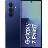 15403033_1_f Smartfon Samsung Galaxy Z Fold7 5G 12/256GB Niebieski (SM-F966BDBBEUE)
