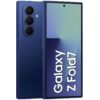 15403033_2_f Smartfon Samsung Galaxy Z Fold7 5G 12/256GB Niebieski (SM-F966BDBBEUE)