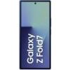 15403033_3_f Smartfon Samsung Galaxy Z Fold7 5G 12/256GB Niebieski (SM-F966BDBBEUE)