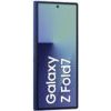 15403033_4_f Smartfon Samsung Galaxy Z Fold7 5G 12/256GB Niebieski (SM-F966BDBBEUE)