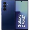 15403033_5_f Smartfon Samsung Galaxy Z Fold7 5G 12/256GB Niebieski (SM-F966BDBBEUE)