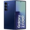 15403033_6_f Smartfon Samsung Galaxy Z Fold7 5G 12/256GB Niebieski (SM-F966BDBBEUE)