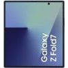 15403033_7_f Smartfon Samsung Galaxy Z Fold7 5G 12/256GB Niebieski (SM-F966BDBBEUE)