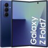 15403033_8_f Smartfon Samsung Galaxy Z Fold7 5G 12/256GB Niebieski (SM-F966BDBBEUE)