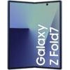 15403033_9_f Smartfon Samsung Galaxy Z Fold7 5G 12/256GB Niebieski (SM-F966BDBBEUE)