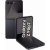 Smartfon Samsung Galaxy Z Flip7 5G 12/256GB Czarny (SM-F766BZKGEUE)
