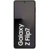 Smartfon Samsung Galaxy Z Flip7 5G 12/256GB Czarny (SM-F766BZKGEUE)