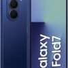 15403038_2_f Smartfon Samsung Galaxy Z Fold7 5G 12/512GB Niebieski (SM-F966BDBCEUE)