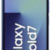 15403038_3_f Smartfon Samsung Galaxy Z Fold7 5G 12/512GB Niebieski (SM-F966BDBCEUE)