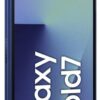 15403038_4_f Smartfon Samsung Galaxy Z Fold7 5G 12/512GB Niebieski (SM-F966BDBCEUE)