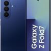 15403038_5_f Smartfon Samsung Galaxy Z Fold7 5G 12/512GB Niebieski (SM-F966BDBCEUE)