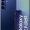 15403038_6_f Smartfon Samsung Galaxy Z Fold7 5G 12/512GB Niebieski (SM-F966BDBCEUE)