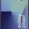 15403038_7_f Smartfon Samsung Galaxy Z Fold7 5G 12/512GB Niebieski (SM-F966BDBCEUE)