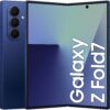 15403038_8_f Smartfon Samsung Galaxy Z Fold7 5G 12/512GB Niebieski (SM-F966BDBCEUE)