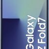 15403038_9_f Smartfon Samsung Galaxy Z Fold7 5G 12/512GB Niebieski (SM-F966BDBCEUE)