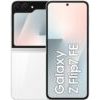15403039_2_f Smartfon Samsung Galaxy Z Flip7 FE 5G 8/128GB Biały (SM-F761BZWGEUE)