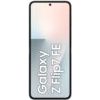 15403039_3_f Smartfon Samsung Galaxy Z Flip7 FE 5G 8/128GB Biały (SM-F761BZWGEUE)