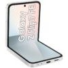 15403039_4_f Smartfon Samsung Galaxy Z Flip7 FE 5G 8/128GB Biały (SM-F761BZWGEUE)
