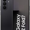 15403041_1_f Smartfon Samsung Galaxy Z Fold7 5G 12/512 GB Czarny