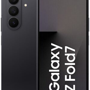 15403041_1_f Smartfon Samsung Galaxy Z Fold7 5G 12/512 GB Czarny