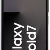 15403041_2_f Smartfon Samsung Galaxy Z Fold7 5G 12/512 GB Czarny