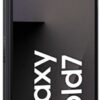 15403041_3_f Smartfon Samsung Galaxy Z Fold7 5G 12/512 GB Czarny