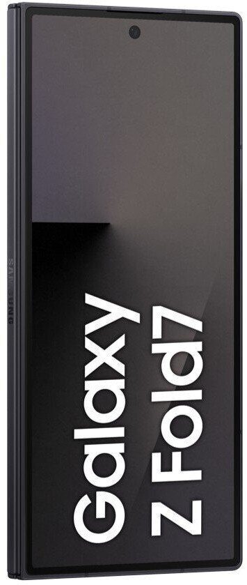 15403041_3_f Smartfon Samsung Galaxy Z Fold7 5G 12/512 GB Czarny